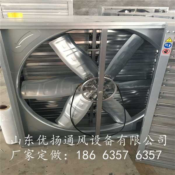 �X���L�C