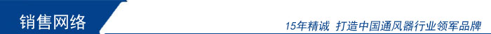 �N(xi��o)�۾W(w��ng)�j(lu��)